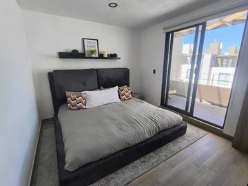 CASA EN VENTA EN PACHUCA