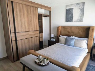 CASA EN VENTA EN PACHUCA