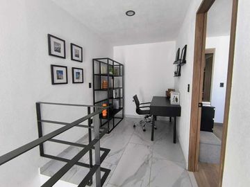 CASA EN VENTA EN PACHUCA