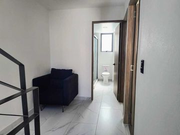 CASA EN VENTA EN PACHUCA
