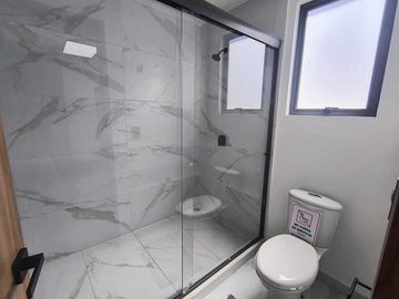 CASA EN VENTA EN PACHUCA