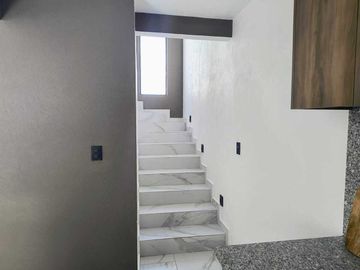 CASA EN VENTA EN PACHUCA