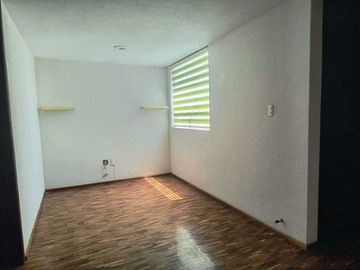 CASA EN VENTA EN VALLE DE SAN JAVIER PACHUCA HGO