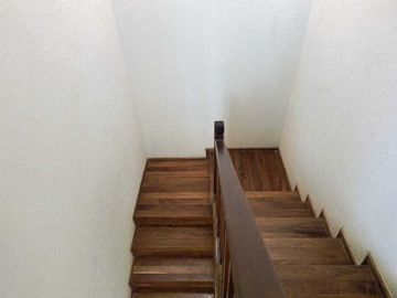 CASA EN VENTA EN VALLE DE SAN JAVIER PACHUCA HGO