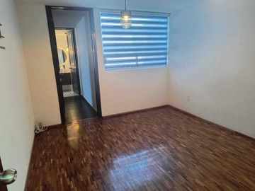 CASA EN VENTA EN VALLE DE SAN JAVIER PACHUCA HGO