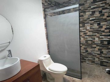 CASA EN VENTA EN VALLE DE SAN JAVIER PACHUCA HGO