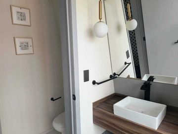 CASA EN VENTA EN VALLE DE SAN JAVIER PACHUCA HGO
