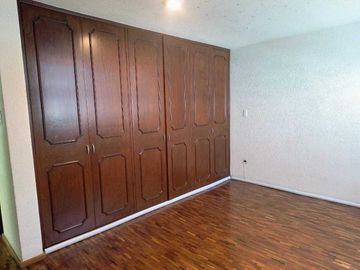 CASA EN VENTA EN VALLE DE SAN JAVIER PACHUCA HGO