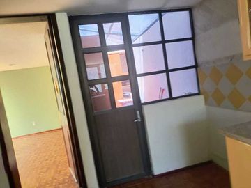 CASA EN VENTA EN VALLE DE SAN JAVIER PACHUCA HGO
