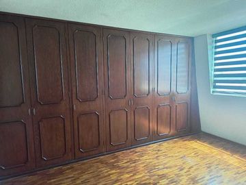 CASA EN VENTA EN VALLE DE SAN JAVIER PACHUCA HGO