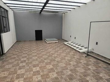 CASA EN VENTA EN VALLE DE SAN JAVIER PACHUCA HGO