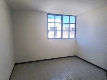 CASA EN VENTA EN VALLE DE SAN JAVIER PACHUCA HGO