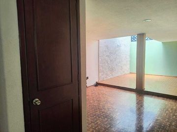CASA EN VENTA EN VALLE DE SAN JAVIER PACHUCA HGO