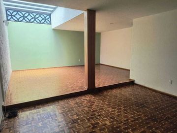 CASA EN VENTA EN VALLE DE SAN JAVIER PACHUCA HGO