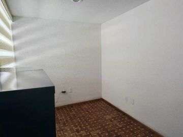 CASA EN VENTA EN VALLE DE SAN JAVIER PACHUCA HGO