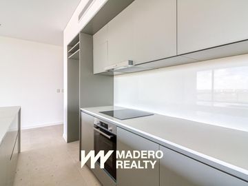 Departamento en Oceana Nordelta