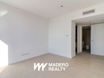 Departamento en Oceana Nordelta