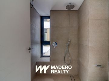 Departamento en Oceana Nordelta