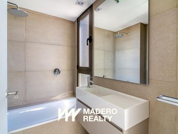 Departamento en Oceana Nordelta