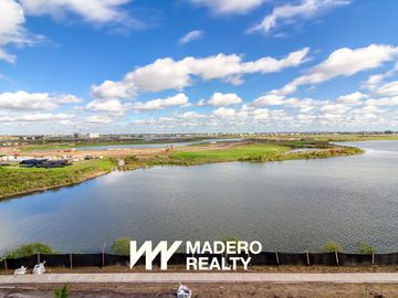 Venta de departamento 3 ambientes en Oceana Nordelta