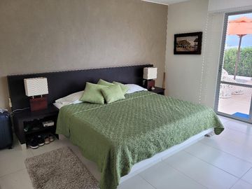 100 % FINANCIADA VENDO CASA A 1 SOLO NIVEL y / O DE UN PISO