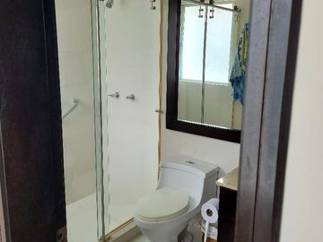 100 % FINANCIADA VENDO CASA A 1 SOLO NIVEL y / O DE UN PISO