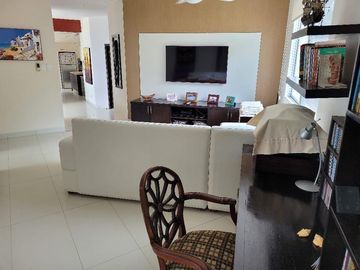 100 % FINANCIADA VENDO CASA A 1 SOLO NIVEL y / O DE UN PISO