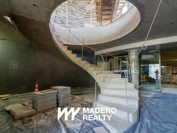 Venta de departamento 4 ambientes en Oceana Nordelta