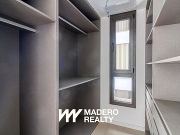 Venta de departamento 4 ambientes en Oceana Nordelta