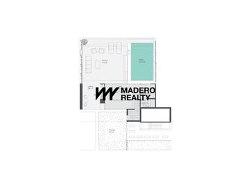 Venta de departamento 4 ambientes en Oceana Nordelta