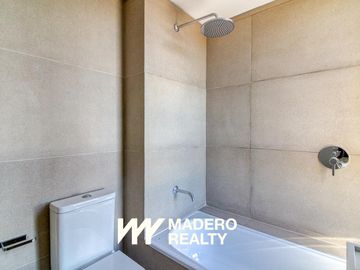 Venta de departamento 4 ambientes en Oceana Nordelta