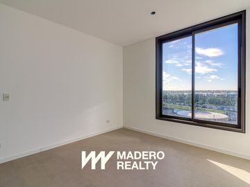 Venta de departamento 4 ambientes en Oceana Nordelta