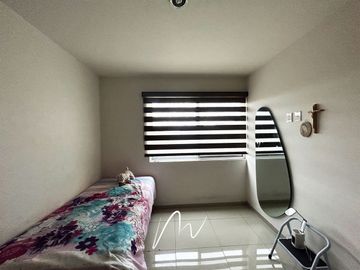 BOSQUES CEDROS, CON UBICACION PRIVILEGIADA