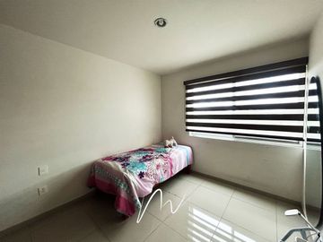 BOSQUES CEDROS, CON UBICACION PRIVILEGIADA