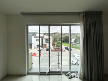 BOSQUES CEDROS, CON UBICACION PRIVILEGIADA