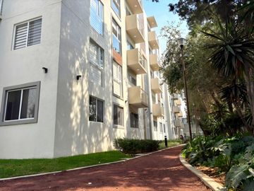 FIORÉ Departamento en venta en San José Puente de Vigas