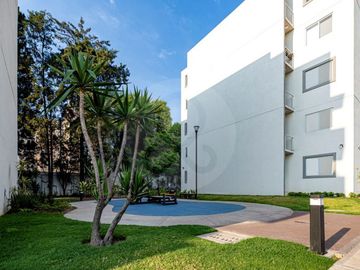 FIORÉ Departamento en venta en San José Puente de Vigas