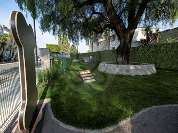 FIORÉ Departamento en venta en San José Puente de Vigas
