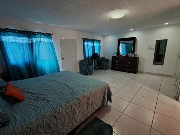 CASA EN VENTA EN SAN ISIDRO EJIDAL ZAPOPAN