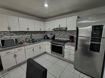CASA EN VENTA EN SAN ISIDRO EJIDAL ZAPOPAN