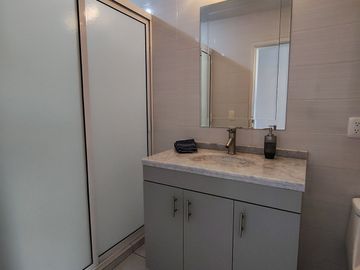 CASA EN VENTA EN SAN ISIDRO EJIDAL ZAPOPAN