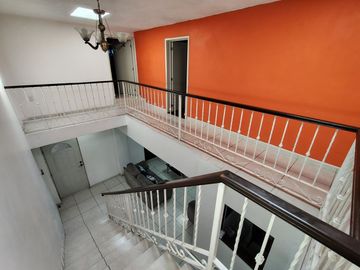 CASA EN VENTA EN SAN ISIDRO EJIDAL ZAPOPAN