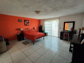 CASA EN VENTA EN SAN ISIDRO EJIDAL ZAPOPAN