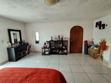 CASA EN VENTA EN SAN ISIDRO EJIDAL ZAPOPAN