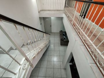 CASA EN VENTA EN SAN ISIDRO EJIDAL ZAPOPAN