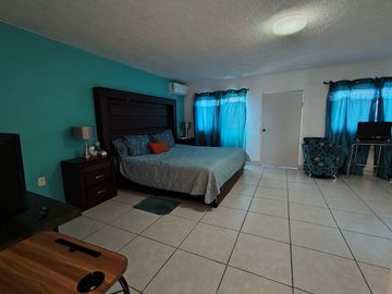CASA EN VENTA EN SAN ISIDRO EJIDAL ZAPOPAN