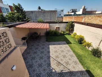 CASA EN VENTA EN SAN ISIDRO EJIDAL ZAPOPAN