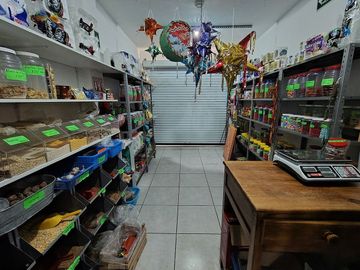 CASA EN VENTA EN SAN ISIDRO EJIDAL ZAPOPAN
