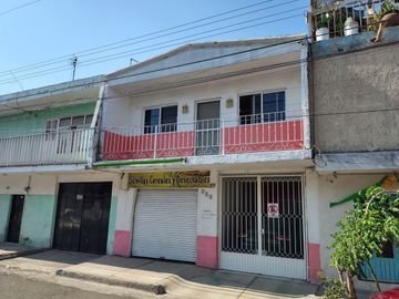 CASA EN VENTA EN SAN ISIDRO EJIDAL ZAPOPAN
