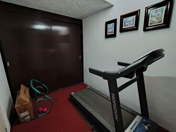 CASA EN VENTA EN SAN ISIDRO EJIDAL ZAPOPAN